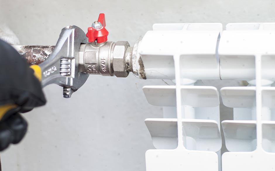 chauffe-eau électrique prix Mantes-la-Ville